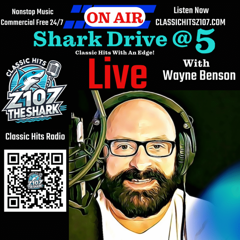 Z107 The Shark 2000x2000 URL Trans-37 (2)